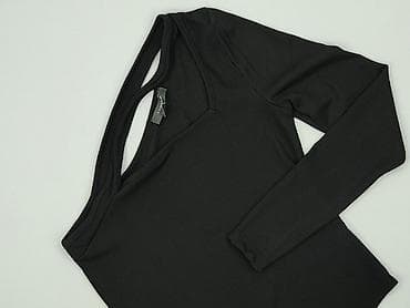 gatta top: Primark, Body damskie, rozmiar M — 1