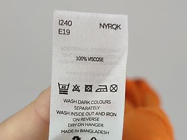 vertus ubrania: By very, T-shirt damski, rozmiar M — 7