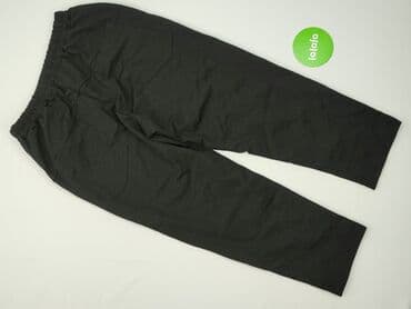 Kobiety: Dolce Vita, Spodnie materiałowe damskie, M — 3