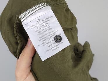 koszulka tunika: Amisu, Tunika damska, rozmiar XL — 5