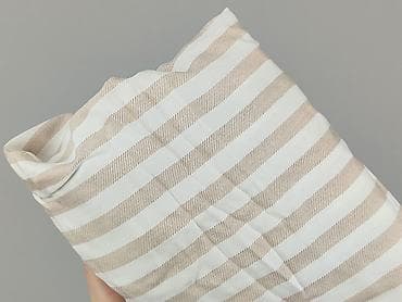 sisley clothes: Shein, Koszula damska, rozmiar XS — 6