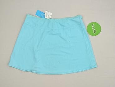 na plaze: Spódnica damska, rozmiar 2XL — 3