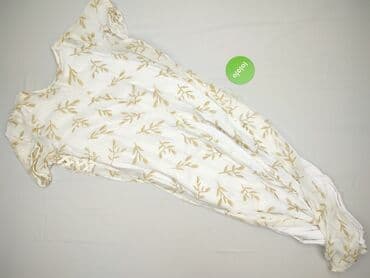 szyfon na sukienki: Sukienka damska, rozmiar S — 3