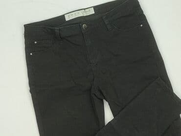 Denim Co, Джинси жіночі, M на lalafo.pl Denim Co, Джинси жіночі, M