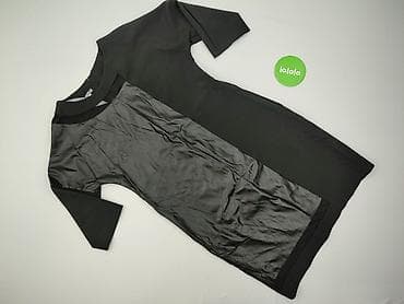 style sukienki: Sukienka damska, rozmiar 5XL — 2