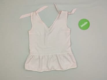 bluzki do plisowanej spódnicy: Bluzka damska, rozmiar S — 2