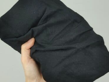 krótkie spodenki damskie lidl: Esmara, Szorty damskie, rozmiar S — 7