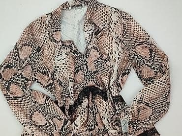 Lily Rose, Sukienka damska, rozmiar One size