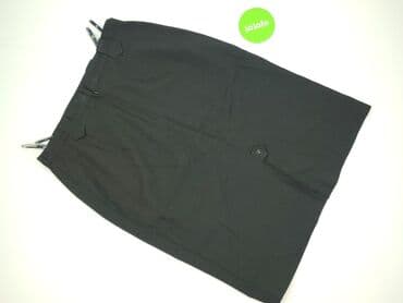 Women: Sixth Sense, Women`s skirt, size 4XL (EU 48) — 2