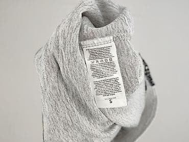 nike hello kitty bluza: Bluzka damska, rozmiar S — 5