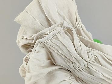 mango bomberka: MNG, Bluzka damska, rozmiar XS — 7