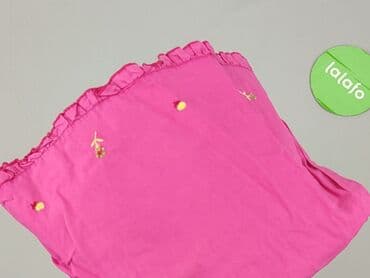sukienka dla dziewczynki c a: Dress, 6-9 months, condition - Very good — 7