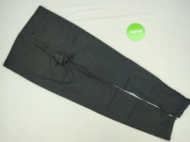 rajstopy merlin: H&M, Legginsy M — 4