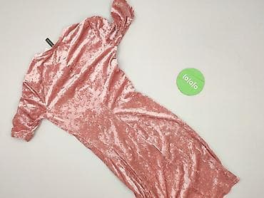 action sukienki: H&M Divided, Sukienka damska, rozmiar XS — 3