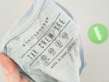 animal koszulka: Atmosphere, T-shirt damski, rozmiar L — 4