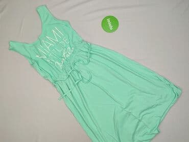 esprit sukienki na lato: Esmara, Sukienka damska, rozmiar S — 2