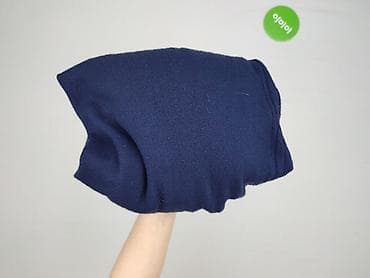 sieć second hand: Sweter damski, rozmiar L — 5