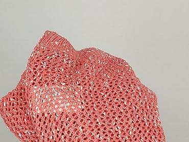 lapanda sweterki: Esmara, Sweter damski, rozmiar XS — 6