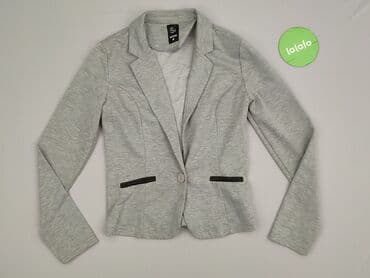 zalando marynarka damska: Sinsay, Marynarka damska, rozmiar S — 3