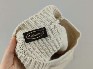 kurtki zimowe damskie c a: Kamizelka damska, rozmiar M — 4