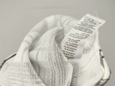 ubrania z kotem: Cameo Rose, Sukienka damska, rozmiar M — 6