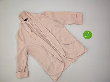 loafo: New Look, Marynarka damska, rozmiar XL — 2
