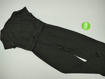 garnitur damski: Together, Kombinezon damski, rozmiar S — 3