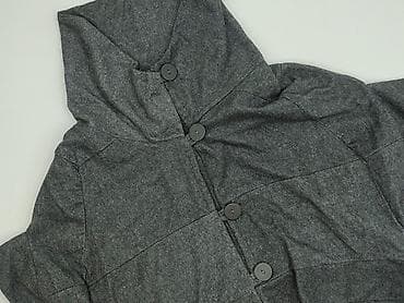 sellpy: Kardigan damski, rozmiar One size — 1