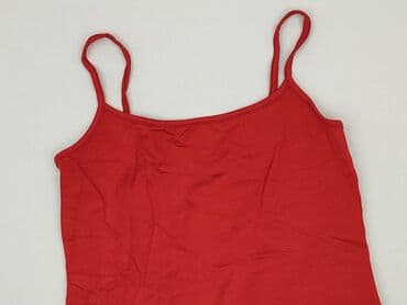 H&M, Топ жіночий, S