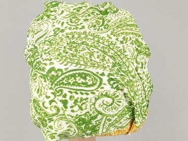 sukienka pikachu: Fame, Women`s dress, S — 5