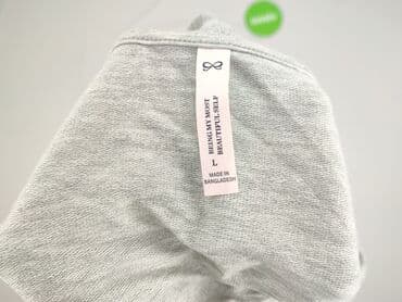 koszula nocna dla dziewczynki 110: Sukienka damska, rozmiar L — 4