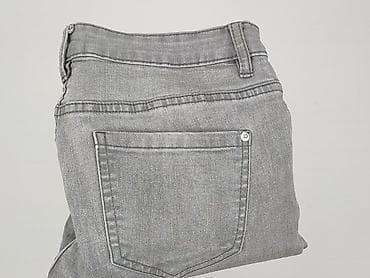 jam jeans: Denim Collection, Jeansy damskie, rozmiar S — 7