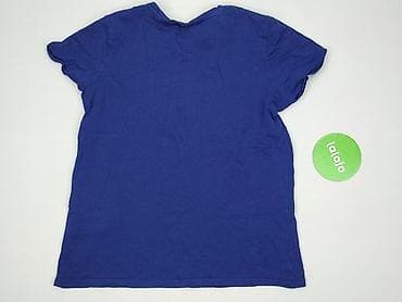 gap: FB Sister, T-shirt damski, rozmiar S — 3