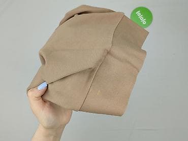 jasna spódnice: Reserved, Spódnica damska, rozmiar XS — 5