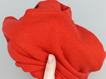 c a sweter w paski: Greenpoint, Women`s sweater, size S (EU 36) — 6
