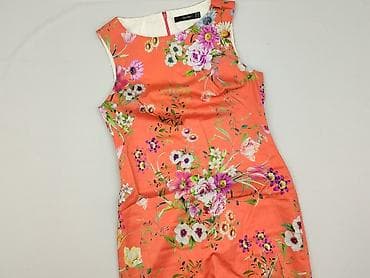 Hallhuber, Sukienka damska, rozmiar S