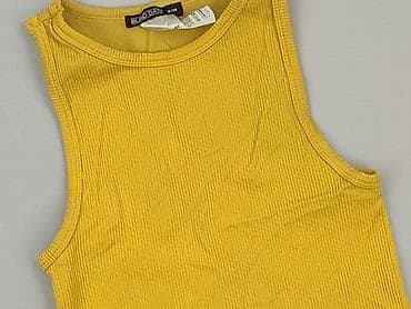 Blind Date, Top damski, rozmiar S