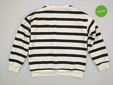 bluza soplica: Bluza damska
, rozmiar S — 3
