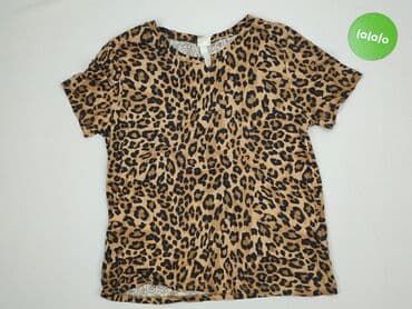 t shirty freddie mercury: H&M, T-shirt damski, M — 2