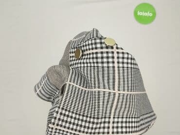 Ubrania damskie: Beloved, Spódnica damska, M — 5