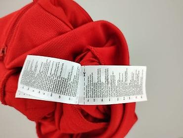 decatlon dresy: Adidas, Bluza damska
, rozmiar M — 6