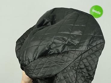 trencz od c a: Kurtka przejściowa damska, rozmiar S — 5