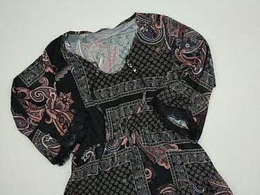 ITALY FASHION, Sukienka damska, rozmiar S