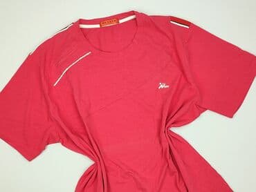 Футболка жіноча, розмір 2XL на lalafo.pl Футболка жіноча, розмір 2XL