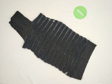 Women: Qed London, Women`s sweater, size S (EU 36) — 2