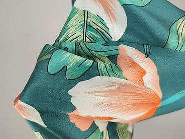 size 14: Sukienka damska, rozmiar S — 6