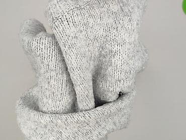 cropp sweter grinch: Sweter damski, rozmiar M — 6
