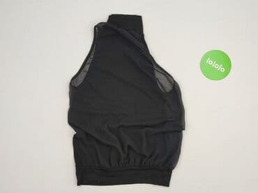 koszulki latynka allegro: Elite, Top damski, rozmiar S — 4