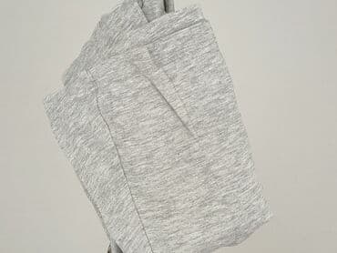 koszulki damskie m: Esmara, T-shirt damski, rozmiar M — 5