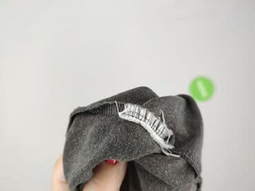 janina stretch t shirt: Janina, Women`s top, size XL — 5